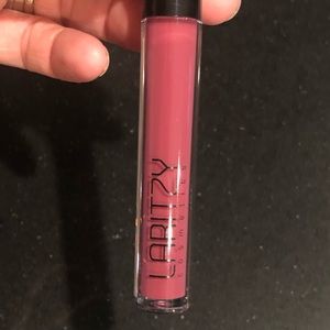 Laritzy Lipgloss